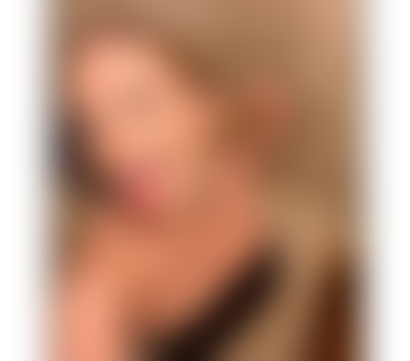 Escorts Bracknell Forest Bracknell - Bracknell Forest - Photos for 👅😋Dominatrix hot tongue sculptural body